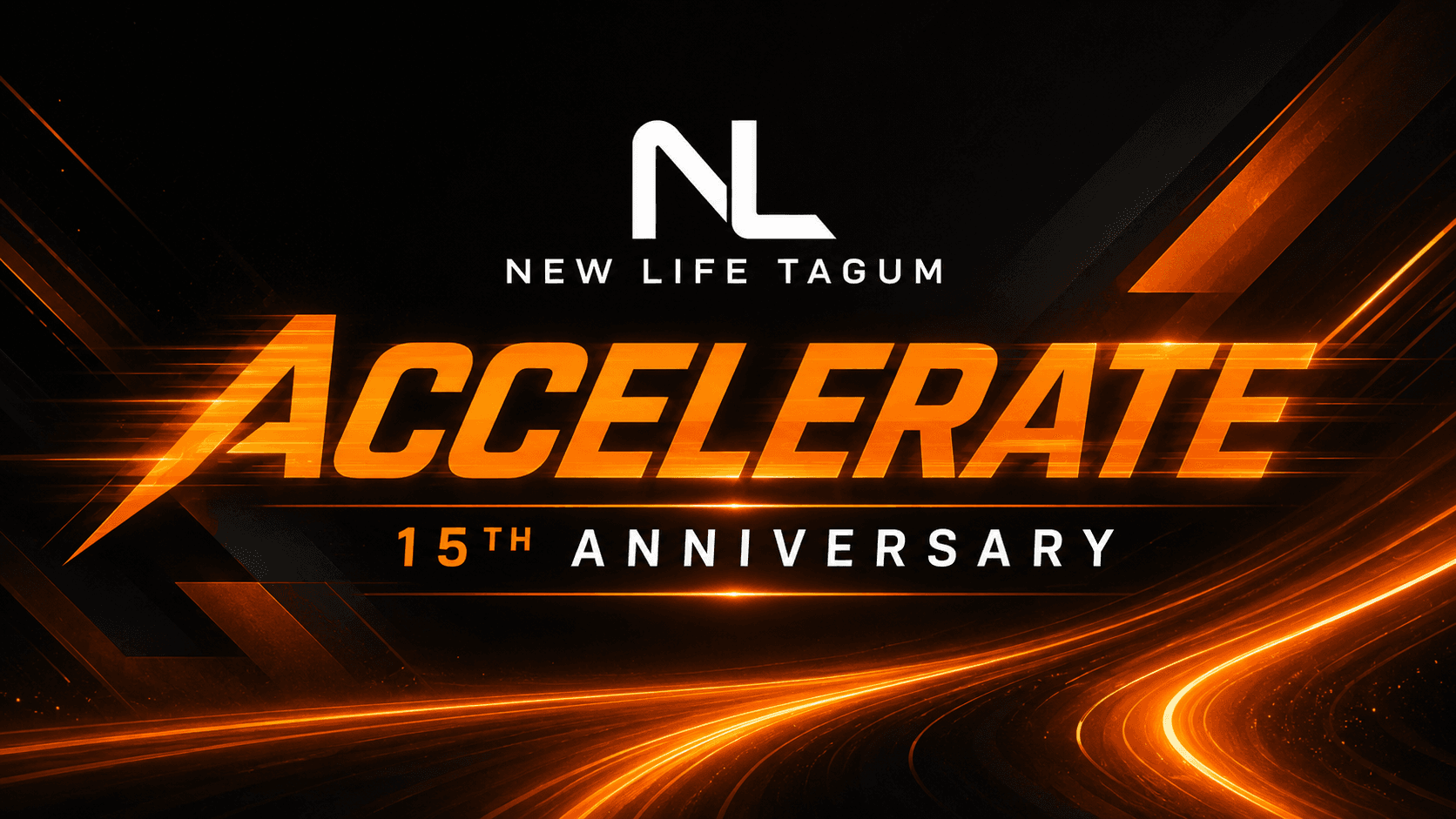 NLT Anniversary 2026